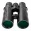 Бінокль SIGETA Imperial 12x50 Black - мініатюра 3