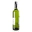 Вино Le Curieux Sommelier Sauvignon Blanc, біле, сухе, 12%, 0,75 л (853523) - мініатюра 2