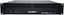 Професійний підсилювач потужності Crest Audio CPX Series (Cpx-1500) - мініатюра 3