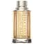 Туалетна вода тестер Hugo Boss The Scent Pure Accord For Him 100 мл - мініатюра 1
