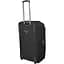 Сумка на колесах Osprey Daylite Wheeled Duffel 85 чорна - мініатюра 5