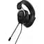 Наушники ASUS TUF Gaming H3 Gun Metal (90YH028G-B1UA00) - миниатюра 2