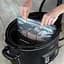 Мультиварка-медленноварка Russell Hobbs 25630-56 Sous Vide (6513907) - миниатюра 4