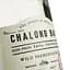Ром Chalong Bay Bay Wild Fermentation 49% 0.7 л - мініатюра 5