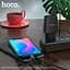 Адаптер HOCO Type-C cable Real power C82A |2USB, 2.4A| - мініатюра 3
