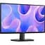 Монітор Dell SE2725HM (210-BQZW) - мініатюра 2