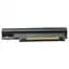 Акумуляторна батарея Lenovo 57Y4565 ThinkPad Edge E30 E31 42T4813 42T4858 11.1V 5200 mAh - мініатюра 4