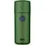 Ліхтар Olight Baton 4 Premium OD Green - мініатюра 9