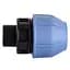 Муфта ПНД Vsplast 50x1 1/2 '' Н 2003 000007881 - миниатюра 1