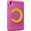 Планшет Blackview TAB A5 3/64GB Pink (Global Version) - миниатюра 7