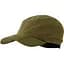 Кепка Trekmates Atacama Cap Dark Olive L/XL (1054-015.1110) - мініатюра 1
