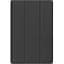 Чохол до планшета AirOn Premium Huawei Matepad 11 Black + film (4822352781067) - мініатюра 1