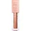 Блиск для губ Maybelline New York Lifter Gloss відтінок 018 (Bronze) 5.4 мл (B3414700) - мініатюра 1