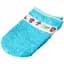 Ванночка з набором аксесуарів Tega Baby Кіт і Пес 102 см light blue (PK-102-101) - мініатюра 6