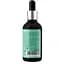 Масло косметическое Joko Blend Squalane Inca Inchi Oil 30 мл - миниатюра 2