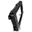 Перехідна рамка Volkswagen, Seat, Skoda Carav 11-861 - мініатюра 3