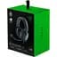Наушники Razer Blackshark V2 X Black (RZ04-03240100-R3M1) - миниатюра 3