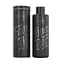 Одеколон после бритья Marmara Barber Cologne Premium Super Dark Black Edition 500 мл - миниатюра 1