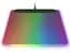 Ігрова поверхня Razer Firefly V2 Pro Phantom Edition (RZ02-04920300-R3M1) - мініатюра 2