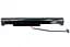 Акумулятор для Lenovo IdeaPad 100-15IBY 100-15IBD 10.8V 2600Ah (L14S3A01-3S1P-2600) - мініатюра 6