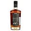 Віскі Rebel Yell Single Barrel Kentucky Straight Bourbon Whiskey 50% 0.75 л (816508) - мініатюра 3