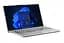 Ноутбук 2E Complex Pro 15 15.6' FHD IPS AG, Intel i3-1220P, 16GB, F512GB, UMA, Win11P, сріблястий (NS51PU-15UA23) - мініатюра 4