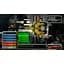 Ключ активації Microsoft Rogue Flight для Xbox Series S/X - мініатюра 10