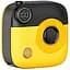 Магнитная портативная батарея XO PR223 Magnetic с камерой 10000mAh 15W mini camera 6920680849376 - миниатюра 4