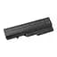 Акумулятор для ноутбука BestBatt Lenovo (L09L6Y02) IdeaPad G460 G560 (Replacement) - мініатюра 1