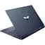 Ноутбук HP Victus 15-fa2009ua (BV8X3EA) - миниатюра 6