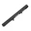Акумуляторна батарея Asus A41N1308 X451 X551 X451C X451CA X551C X551CA 14.8V 2600 mAh - мініатюра 1