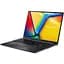 Ноутбук Asus Vivobook 16 X1605VA-MB125 (90NB10N3-M009D0) - мініатюра 3