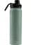 Термопляшка Highlander Glug Bottle Insulated Slate Green, 660 ml (CP256-SGL) - мініатюра 1