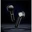 Бездротові навушники Mibro S1 Earbuds XPEJ003 Bluetooth чорні - мініатюра 4