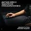 Бездротова миша Logitech G Pro X Superlight 2 LightSpeed Wireless Magenda (910-006797) - мініатюра 11