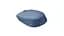 Мышка беспроводная Logitech M171 910-006866 Blue/Gray - миниатюра 2