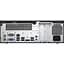 Комп'ютер HP ProDesk 400 G3 SFF (i3-6100/16/240SSD) Б/В - мініатюра 4