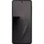 Смартфон Samsung Galaxy Flip7 12/512Gb JetBlack (SM-F766BZKHSEK) - мініатюра 5