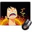 Ігрова поверхня Nextprint One Piece Series2 300 х 250 мм (17145) - мініатюра 1