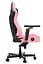 Ігрове крісло Anda Seat Kaiser 4 V2 Size XL Pink PVC (AD12YDDC-XLL-20-P-PV/C-03) - мініатюра 5