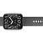 Смарт годинник Amazfit Bip 5 Unity Charcoal (W2324AP2N) вугільний - мініатюра 4
