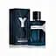 Парфумована вода Y Eau De Parfum Intense 100 ml - мініатюра 1