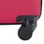 Валіза Semi Line 24" M Dark Rose (T5633-2) - мініатюра 8
