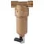 Фільтр магістральний в зборі Titan T-FH 1/2" гарячий TN-223006 (CV031520) - мініатюра 1