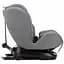 Автокрісло FreeON Sierra i-Size 40-150 см grey (81880) - мініатюра 7