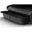 Электрогриль Tefal (GC750D30) - миниатюра 8