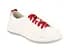 Диабетические женские кроссовки Casual 156D008 Dr Orto 37 med0000210 - миниатюра 1