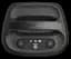 Портативна акустика JBL PartyBox Encore Essential 2 (JBLPBENCOREESS2EP) - мініатюра 6