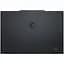 Ноутбук MSI 15.6 Cyborg 15 B2RWEKG-1035XUA 1920x1080 IPS 144Hz/Intel Core 7 240H/16GB/512SSD/RTX 5050/DOS (B2RWEKG-1035XUA) - мініатюра 8