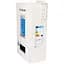 Электрический котел Willer PT213 Volt WF - миниатюра 2